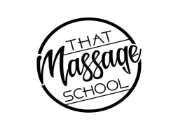That Massage School Portal
